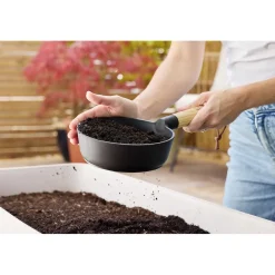 Garden Hand Sieve