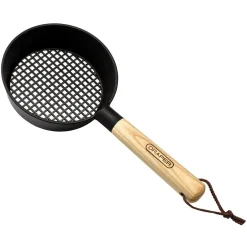Garden Hand Sieve