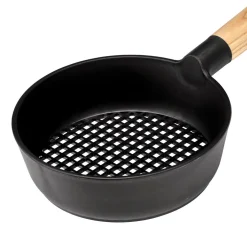 Garden Hand Sieve
