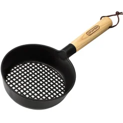 Garden Hand Sieve