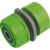 Garden Hose Mender, 1/2"