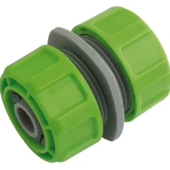 Garden Hose Mender, 1/2"
