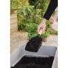Garden Scoop
