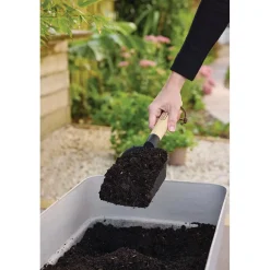 Garden Scoop