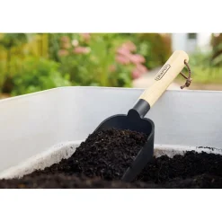 Garden Scoop