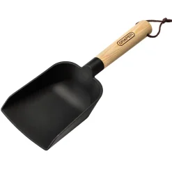 Garden Scoop