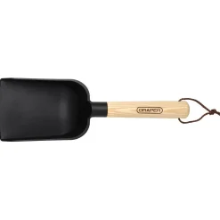 Garden Scoop