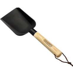 Garden Scoop