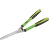 Garden Shears, 190mm