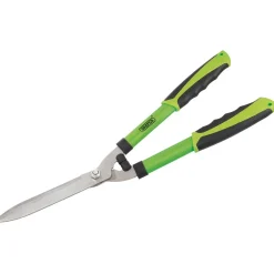 Garden Shears, 190mm