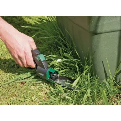 360° Garden Shears, 320mm