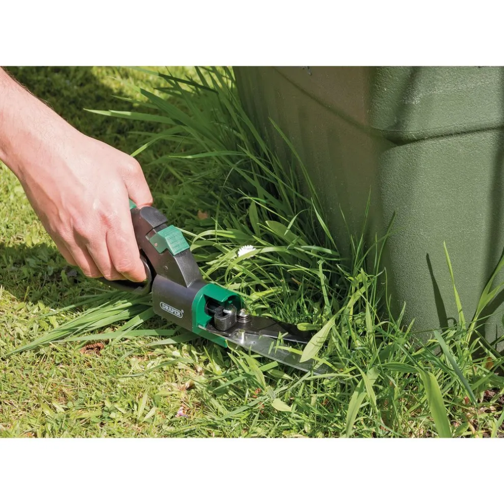 360° Garden Shears, 320mm
