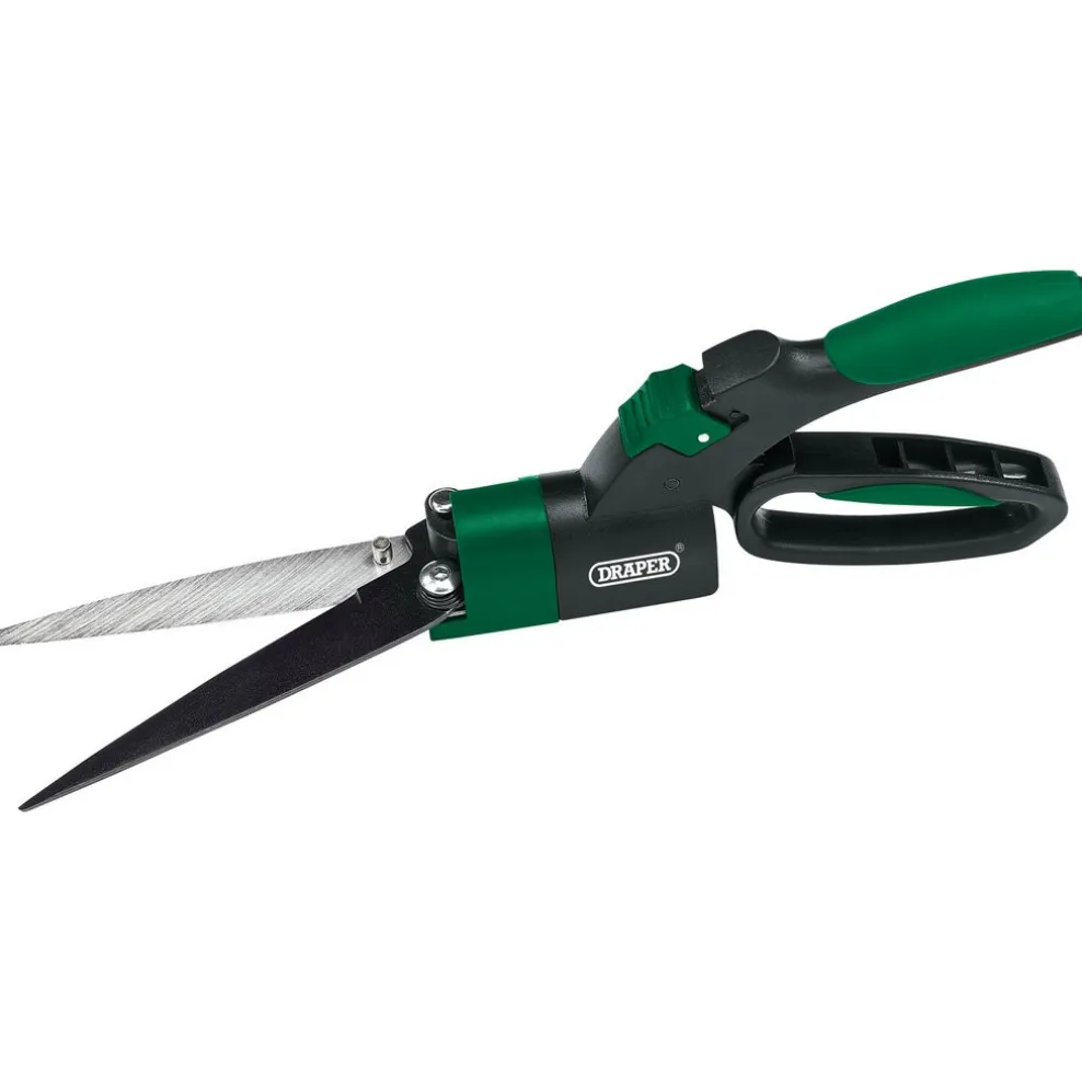 360° Garden Shears, 320mm