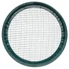 Garden Soil Sieve