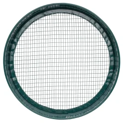 Garden Soil Sieve
