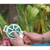 Garden Tying Wire, 50m
