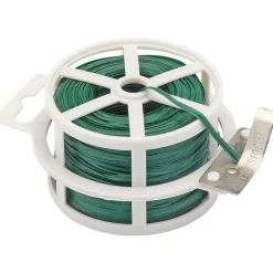Garden Tying Wire, 50m