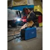 Gas/Gasless MIG Inverter Multi-Welder Dti, 160A
