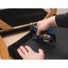 General Duty Staple Gun/Tacker