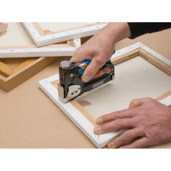 General Duty Staple Gun/Tacker