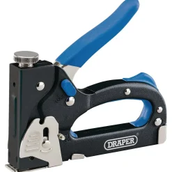 General Duty Staple Gun/Tacker