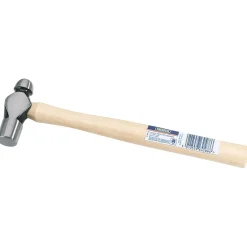 General Purpose Ball Pein Hammer, 225g/8oz