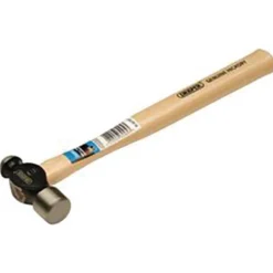 General Purpose Ball Pein Hammer, 340g/12oz