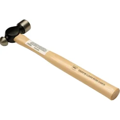 General Purpose Ball Pein Hammer, 340g/12oz