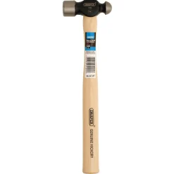General Purpose Ball Pein Hammer, 340g/12oz
