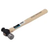 General Purpose Ball Pein Hammer, 450g/16oz