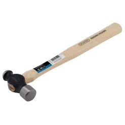 General Purpose Ball Pein Hammer, 450g/16oz