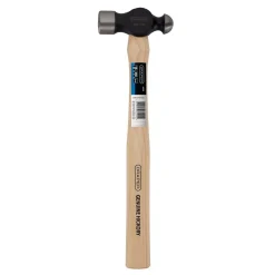 General Purpose Ball Pein Hammer, 450g/16oz