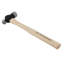 General Purpose Ball Pein Hammer, 450g/16oz