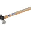 General Purpose Ball Pein Hammer, 680g/24oz