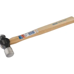 General Purpose Ball Pein Hammer, 680g/24oz