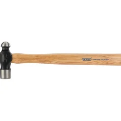 General Purpose Ball Pein Hammer, 680g/24oz