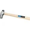 General Purpose Ball Pein Hammer, 900g/32oz