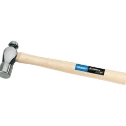 General Purpose Ball Pein Hammer, 900g/32oz