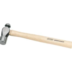 General Purpose Ball Pein Hammer, 900g/32oz