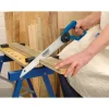 General Purpose Hardpoint Handsaw, 345mm, 7tpi
