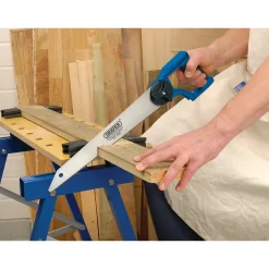 General Purpose Hardpoint Handsaw, 345mm, 7tpi