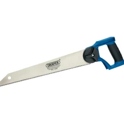 General Purpose Hardpoint Handsaw, 345mm, 7tpi