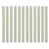 General Purpose Hot-Melt Glue Sticks, 150 x 11.2mm (Pack of 12)