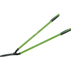 Grass Shears with Steel Handles, 100mm