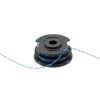 Grass Trimmer Spool and Line for 98504