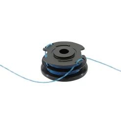 Grass Trimmer Spool and Line for 98504