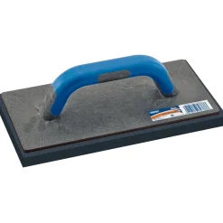 Grout Float, 280 x 140mm