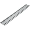 Guide Rail for Draper Plunge Saw, 1.4m
