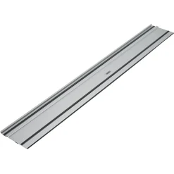 Guide Rail for Draper Plunge Saw, 1.4m