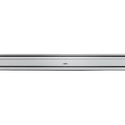 Guide Rail for Draper Plunge Saw, 1.4m